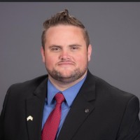 Shane Slaughter