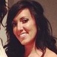 Ashley Dilworth