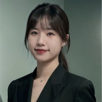 Ning Chen