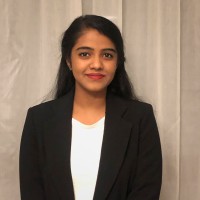Venkat Kumari Natarajan