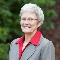 Debbie Griffith