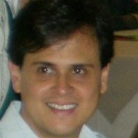 Leonardo Diniz