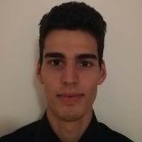 Gabriel BRETOU