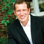 Chuck Smith