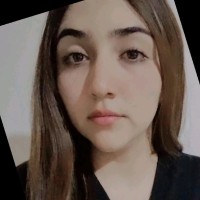 Florencia Brizuela
