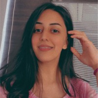 Tulsi Bhatt