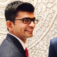 Sharad Shukla