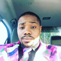 Isaiah Saucier