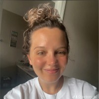 Cortney Calvert