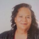 Melva Hughes