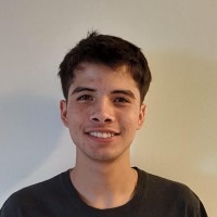 Sebastian Murillo Sotela