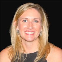 Kellie Schutzmann, CPA