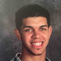 Gerard F. Conyers Ii