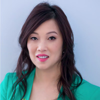 Paulette Pham