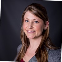 Jennifer Fulton