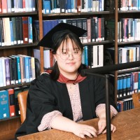 Min-Wei Chen