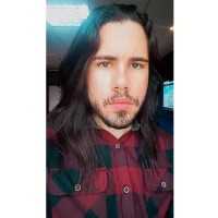 Gustavo Neiva