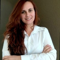Beatriz Salles