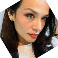 Yancy Merino Espino