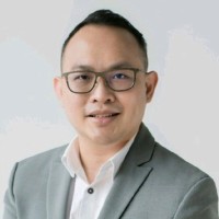 Albert Tai