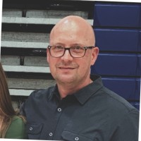 Robert Stringer