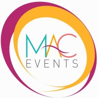 MAC COCHIN EVENTS