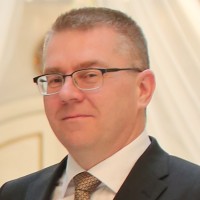 Jukka Tuomas