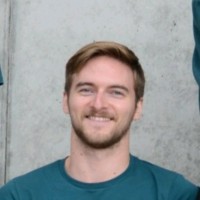 Paul Seifert
