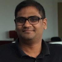 Sasanka Yalamanchili