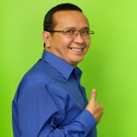 Yonno Nong