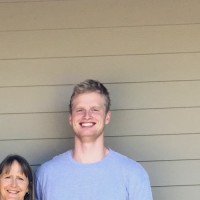 Drake Rademacher