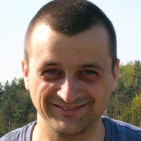 Marek Kliś