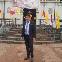 Renato Castillo