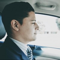 Rene Barahona