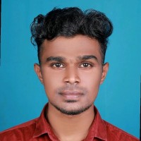 Rohan K.p