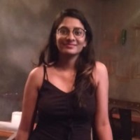 Sudha Devi