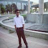 Shubham Verma