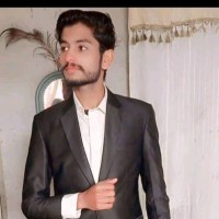 Ijaz Ali Sahib