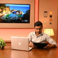 Vasudev Kanungo