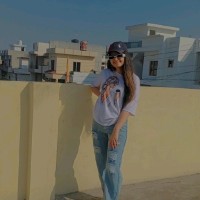 Geet Kirdwal