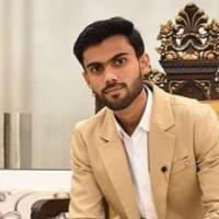 Ahsan Baig