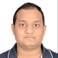 Vipin Namdev