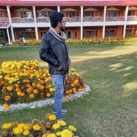 Saad Uddin
