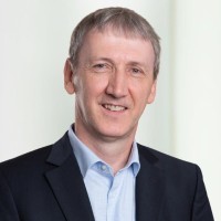 Anton Gauch