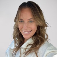 Anna Saunders