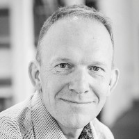 Anders Ågren