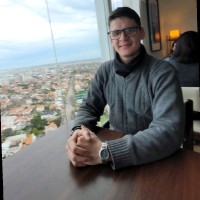 Walter Gauto