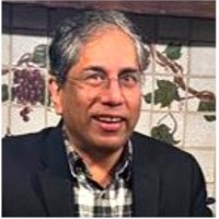 Rajiv Samant