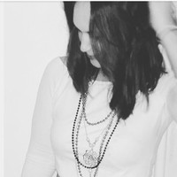 Sanja Cuculic Nikolić