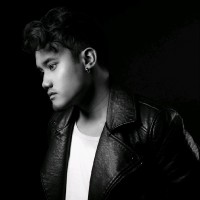 Mickaël Phantarasmy